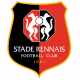 Stade Rennais matchtröja